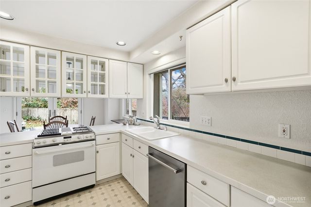 807 Edison Street SE, Olympia, WA 98501