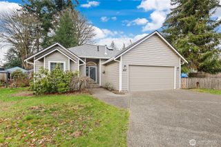 807 Edison Street SE, Olympia, WA 98501