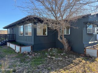 10816 E TEJAN Way, Cornville, AZ 86325