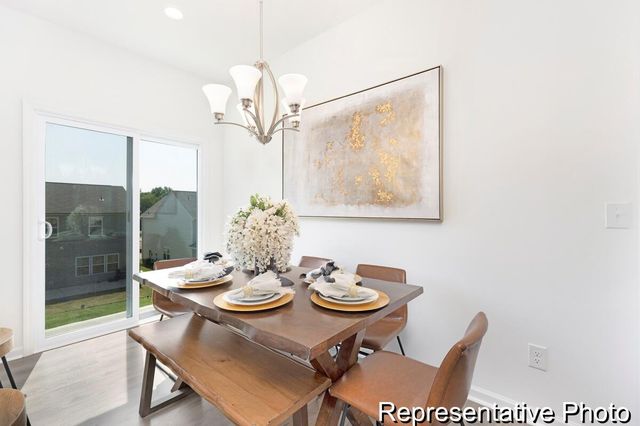 1035 Toland Drive 58p, Saint George, SC 29477