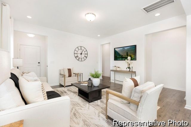 1035 Toland Drive 58p, Saint George, SC 29477