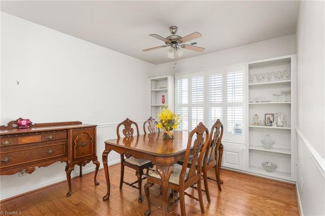 5006 Harness Lane, Colfax, NC 27235