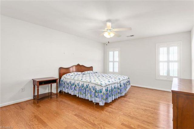 5006 Harness Lane, Colfax, NC 27235