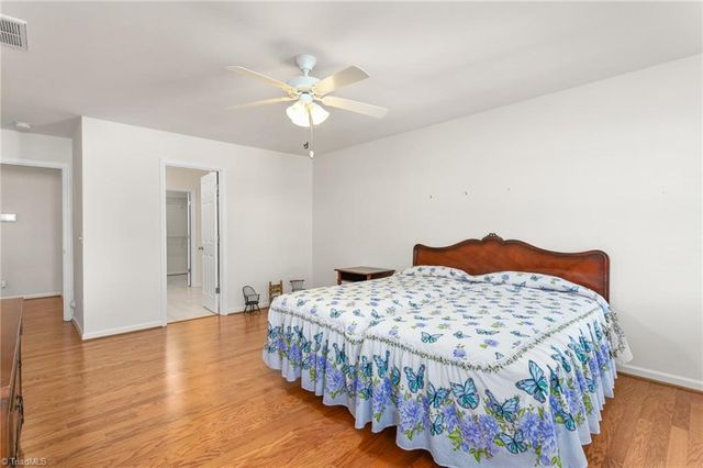 5006 Harness Lane, Colfax, NC 27235