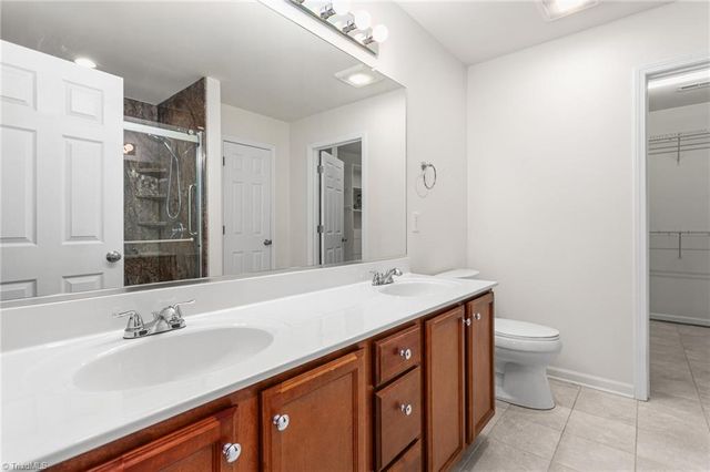 5006 Harness Lane, Colfax, NC 27235