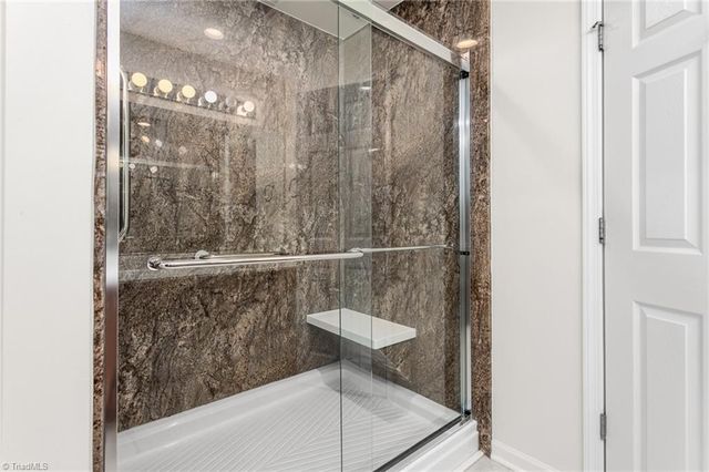 5006 Harness Lane, Colfax, NC 27235