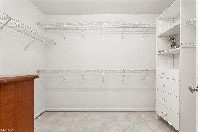 5006 Harness Lane, Colfax, NC 27235