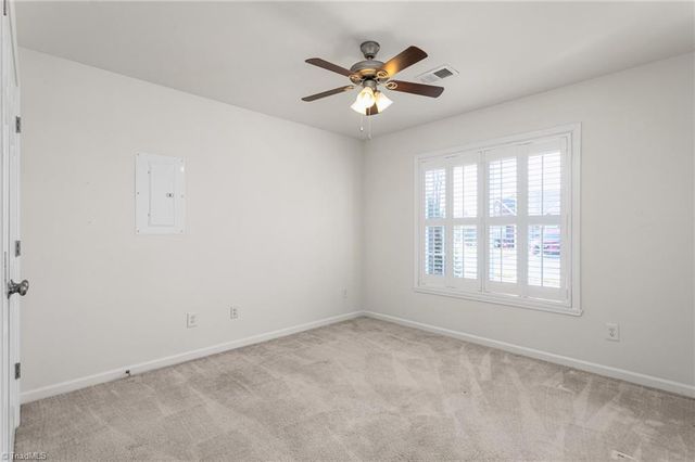 5006 Harness Lane, Colfax, NC 27235