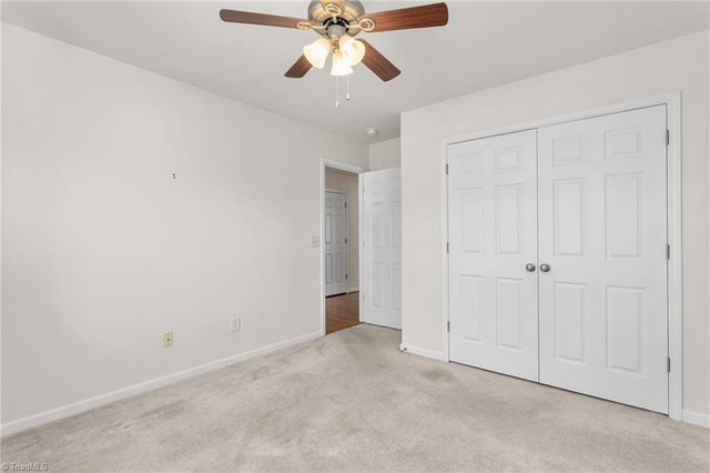 5006 Harness Lane, Colfax, NC 27235