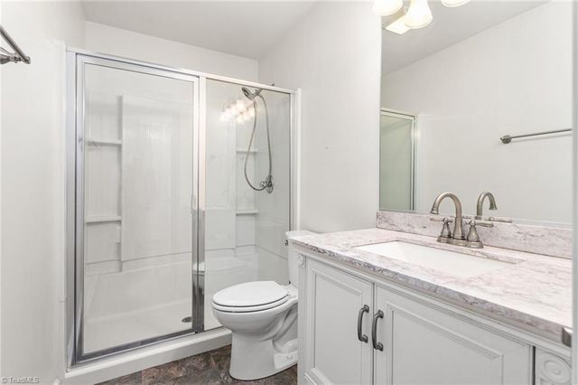 5006 Harness Lane, Colfax, NC 27235