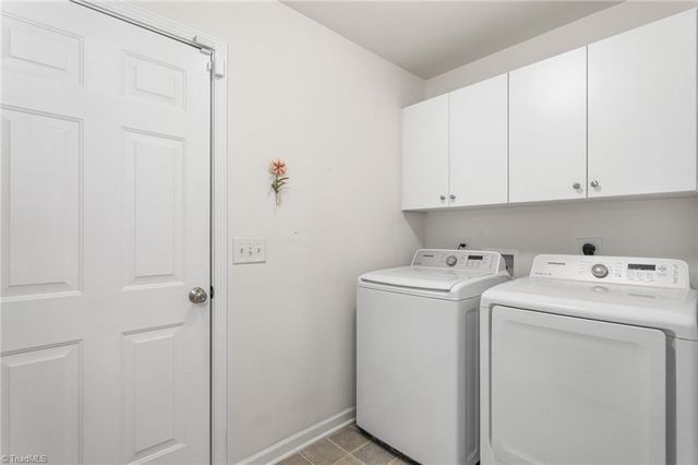 5006 Harness Lane, Colfax, NC 27235