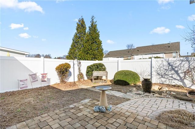 5006 Harness Lane, Colfax, NC 27235