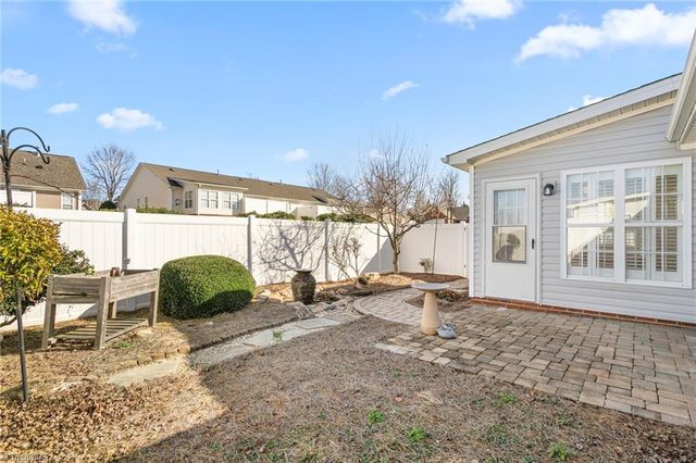 5006 Harness Lane, Colfax, NC 27235