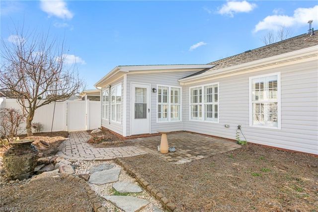 5006 Harness Lane, Colfax, NC 27235