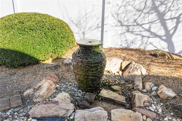 5006 Harness Lane, Colfax, NC 27235