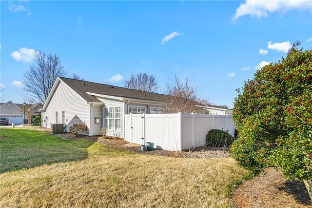 5006 Harness Lane, Colfax, NC 27235