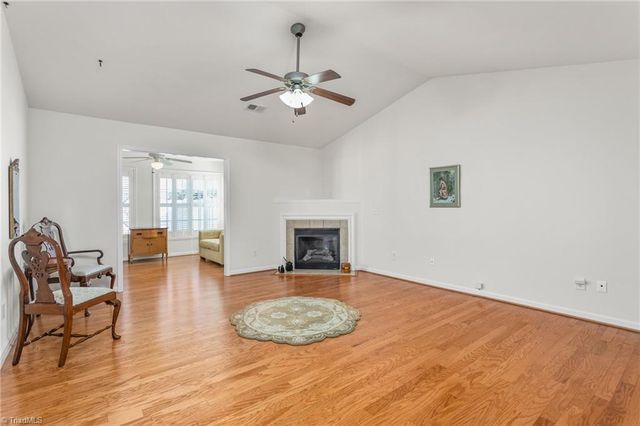 5006 Harness Lane, Colfax, NC 27235