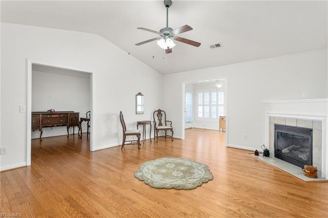 5006 Harness Lane, Colfax, NC 27235