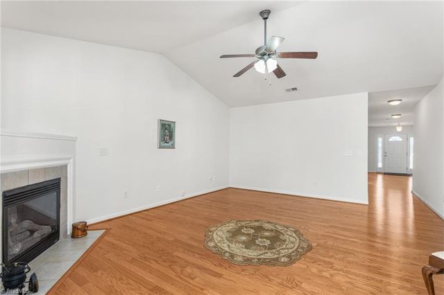 5006 Harness Lane, Colfax, NC 27235