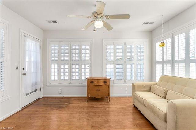 5006 Harness Lane, Colfax, NC 27235