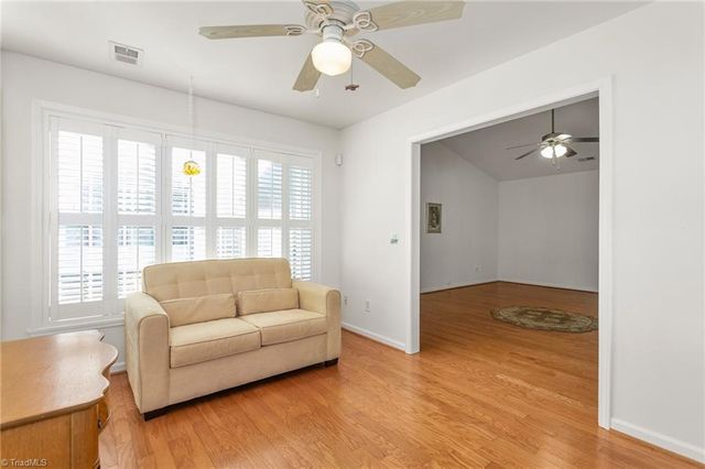 5006 Harness Lane, Colfax, NC 27235