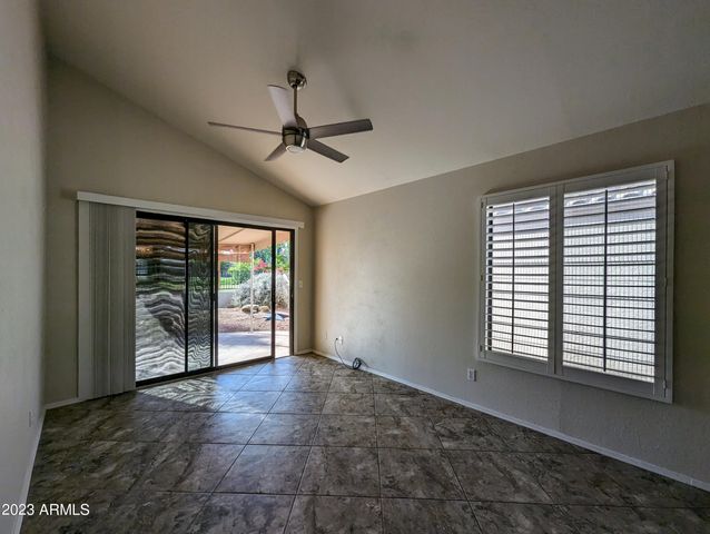 1902 N BARKLEY -- 14, Mesa, AZ 85203