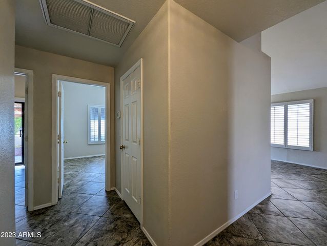 1902 N BARKLEY -- 14, Mesa, AZ 85203