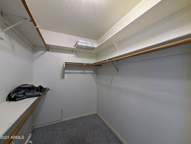 1902 N BARKLEY -- 14, Mesa, AZ 85203