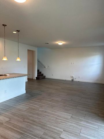 19747 Wheelbarrow Bend, Loxahatchee, FL 33470