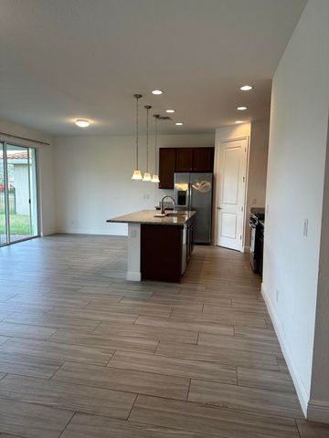 19747 Wheelbarrow Bend, Loxahatchee, FL 33470