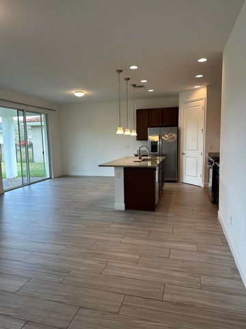 19747 Wheelbarrow Bend, Loxahatchee, FL 33470