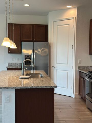 19747 Wheelbarrow Bend, Loxahatchee, FL 33470
