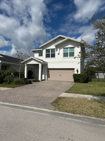 19747 Wheelbarrow Bend, Loxahatchee, FL 33470