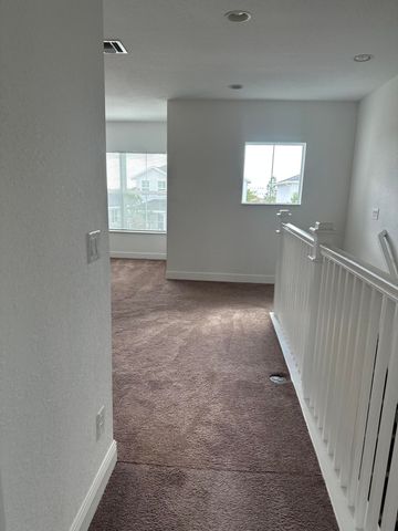 19747 Wheelbarrow Bend, Loxahatchee, FL 33470