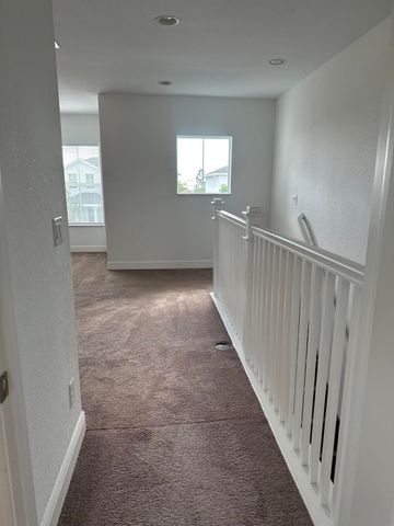 19747 Wheelbarrow Bend, Loxahatchee, FL 33470