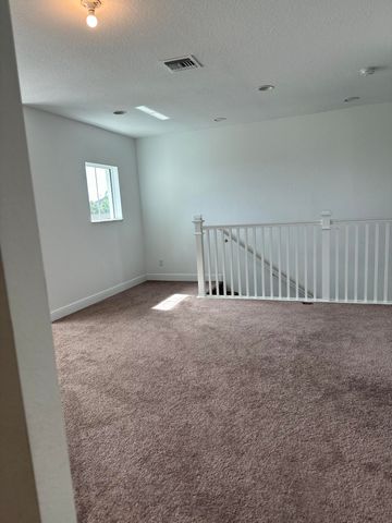 19747 Wheelbarrow Bend, Loxahatchee, FL 33470