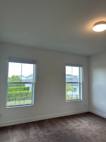 19747 Wheelbarrow Bend, Loxahatchee, FL 33470