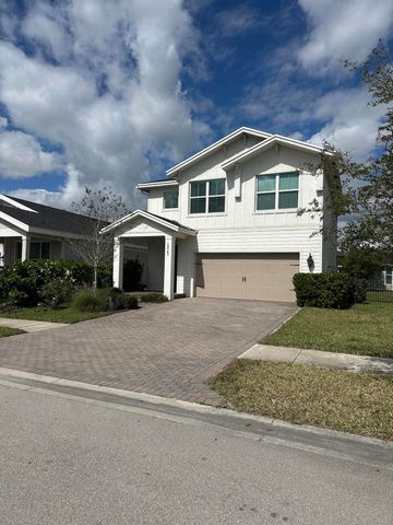 19747 Wheelbarrow Bend, Loxahatchee, FL 33470