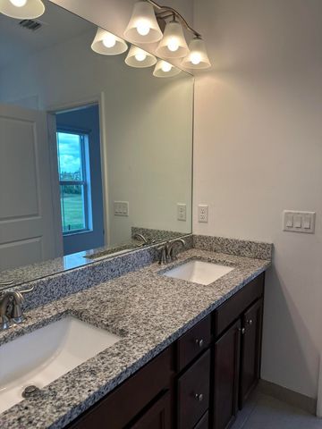 19747 Wheelbarrow Bend, Loxahatchee, FL 33470