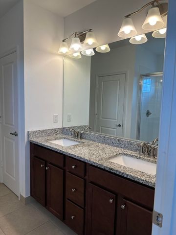 19747 Wheelbarrow Bend, Loxahatchee, FL 33470