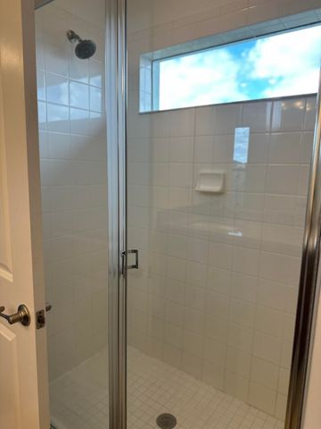 19747 Wheelbarrow Bend, Loxahatchee, FL 33470