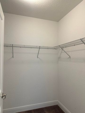 19747 Wheelbarrow Bend, Loxahatchee, FL 33470