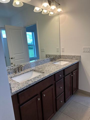 19747 Wheelbarrow Bend, Loxahatchee, FL 33470