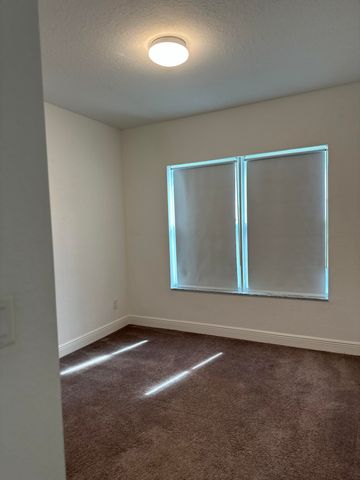 19747 Wheelbarrow Bend, Loxahatchee, FL 33470