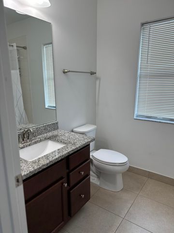 19747 Wheelbarrow Bend, Loxahatchee, FL 33470