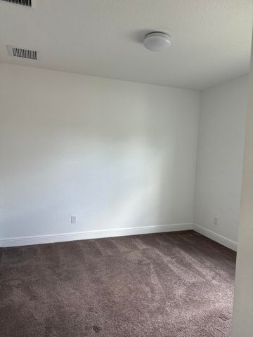19747 Wheelbarrow Bend, Loxahatchee, FL 33470