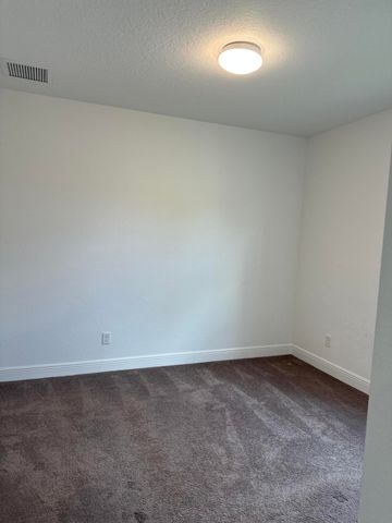 19747 Wheelbarrow Bend, Loxahatchee, FL 33470