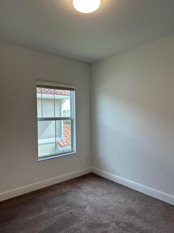 19747 Wheelbarrow Bend, Loxahatchee, FL 33470