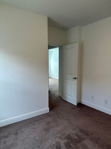 19747 Wheelbarrow Bend, Loxahatchee, FL 33470