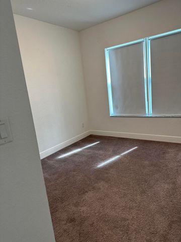 19747 Wheelbarrow Bend, Loxahatchee, FL 33470
